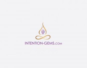 Intention-Gems.com entry by rSo