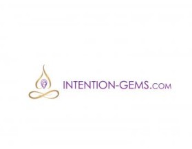 Intention-Gems.com entry by rSo
