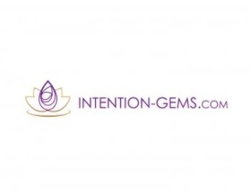 Intention-Gems.com entry by rSo