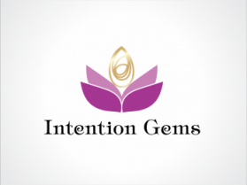 Intention-Gems.com entry by yoyOK77