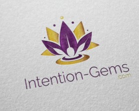 Intention-Gems.com entry by muzzha