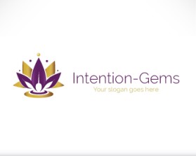 Intention-Gems.com entry by muzzha