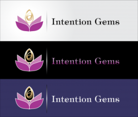 Intention-Gems.com entry by yoyOK77