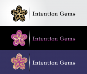 Intention-Gems.com entry by yoyOK77