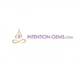 Intention-Gems.com entry by rSo