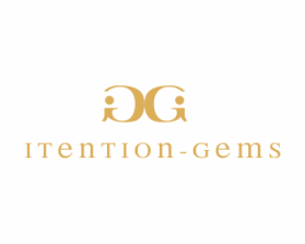 Intention-Gems.com entry by rongsokan