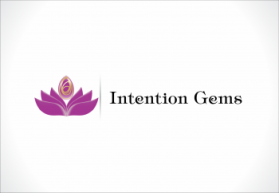 Intention-Gems.com entry by yoyOK77