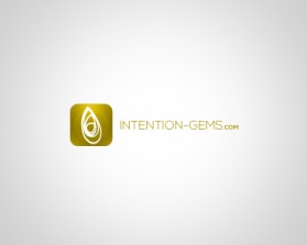 Intention-Gems.com entry by jeshjush