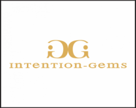 Intention-Gems.com entry by rongsokan