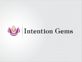 Intention-Gems.com entry by yoyOK77