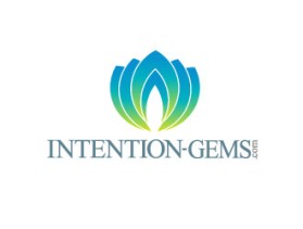 Intention-Gems.com entry by 550d