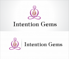 Intention-Gems.com entry by yoyOK77