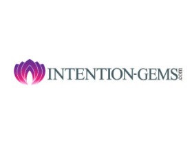 Intention-Gems.com entry by 550d