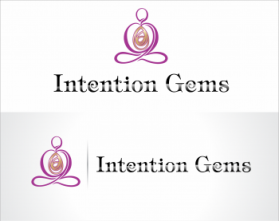 Intention-Gems.com entry by yoyOK77