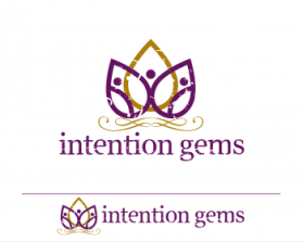 Intention-Gems.com entry by graphica