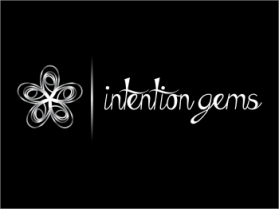 Intention-Gems.com entry by yoyOK77