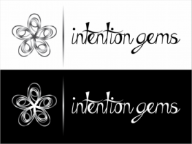 Intention-Gems.com entry by yoyOK77