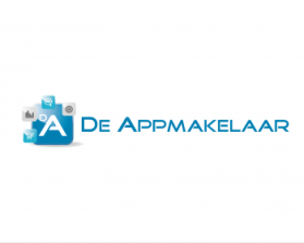 De Appmakelaar entry by Yurie