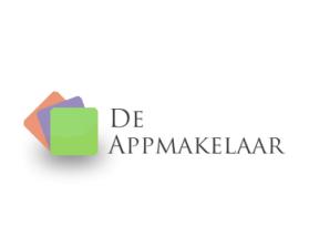 De Appmakelaar entry by Flizzet