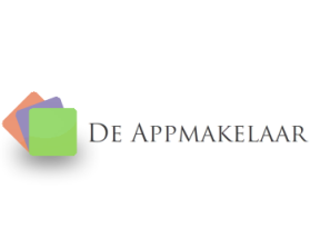 De Appmakelaar entry by Flizzet