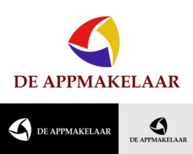 De Appmakelaar entry by kaven