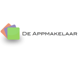 De Appmakelaar entry by Flizzet