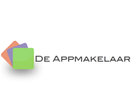 De Appmakelaar entry by Flizzet