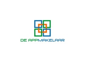 De Appmakelaar entry by cmyk