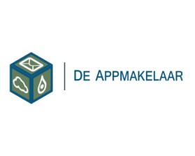 De Appmakelaar entry by Aries86