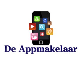 De Appmakelaar entry by Mert