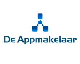 De Appmakelaar entry by shekath
