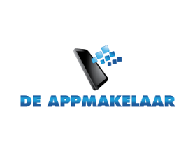 De Appmakelaar entry by nagamas