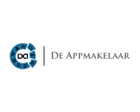 De Appmakelaar entry by Aries86