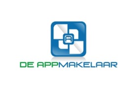 De Appmakelaar entry by cmyk
