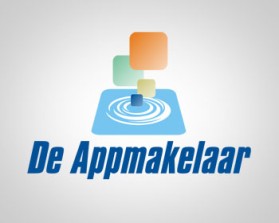De Appmakelaar entry by MYGRiNboy