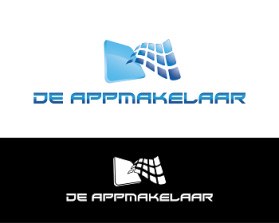 De Appmakelaar entry by nagamas