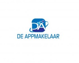 De Appmakelaar entry by hegesanyi