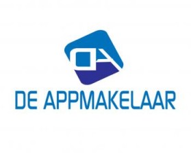De Appmakelaar entry by hegesanyi