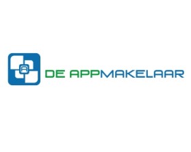 De Appmakelaar entry by cmyk
