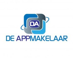 De Appmakelaar entry by hegesanyi