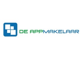 De Appmakelaar entry by cmyk