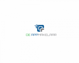 De Appmakelaar entry by roc