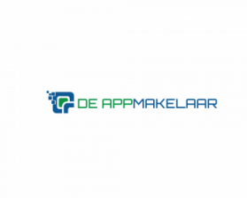 De Appmakelaar entry by roc
