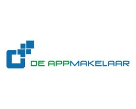 De Appmakelaar entry by cmyk