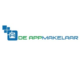 De Appmakelaar entry by cmyk