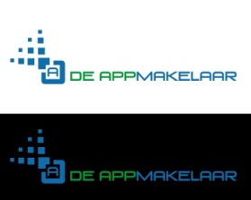 De Appmakelaar entry by cmyk