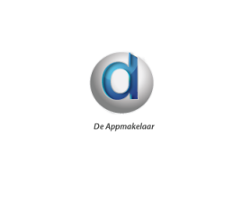 De Appmakelaar entry by macclion