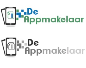 De Appmakelaar entry by drafer