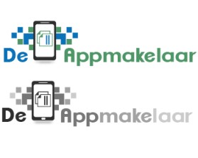 De Appmakelaar entry by drafer