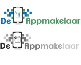 De Appmakelaar entry by drafer